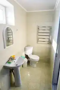 Вилла Людмила - 94