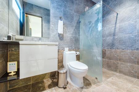 Oriental Beach Pearl - 129