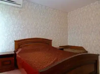 Династия - 11