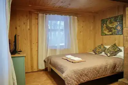 Нептун - 37