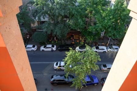 Royal Plaza - 106