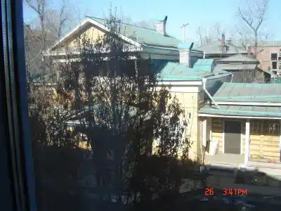 Катюша - 8