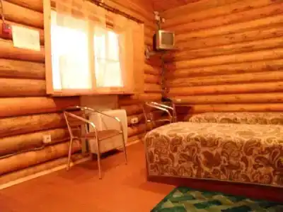 Капитан Джек - 26