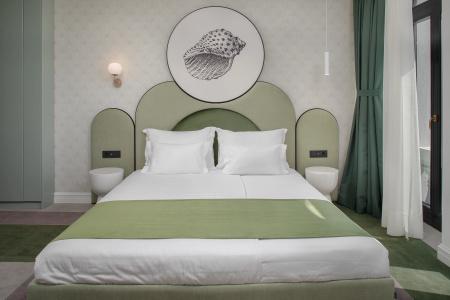 Heritage Porin Makarska - 36