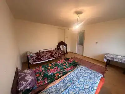 Yasamal Hostel - 54