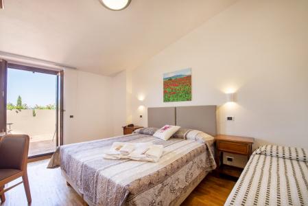 Palazzuolo - 2