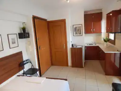 Kripis Studio Thessaloniki - 17