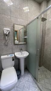 Runo inn - 42