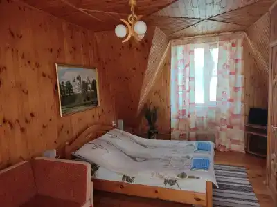 У Каменки - 16