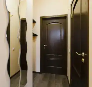 А-Отель - 5