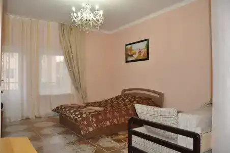 Ирина - 34