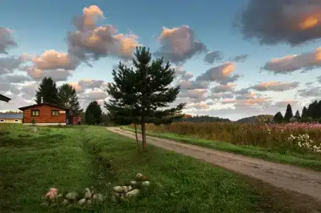 Хутор Микли - 13