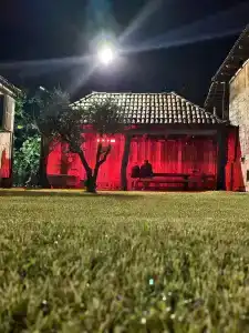 Sazano Wine Cellar & - 24