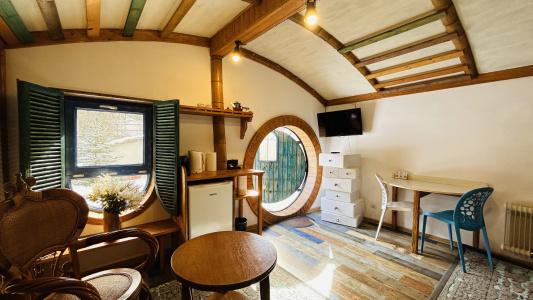 Cozy House - 20