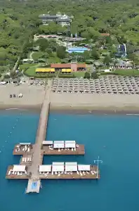 Gloria Verde Resort - Kids Concept - 2