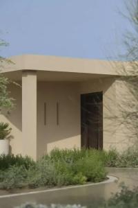 Bab Al Shams Desert Resort - Dubai - 9