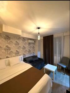 Vere Corner - 18