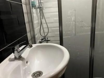 Centre Suites Taksim - 62