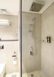 Dhafra Beach - Pet Friendly - 38