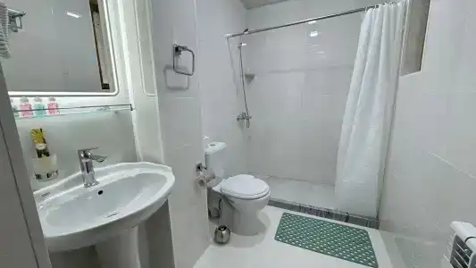 Mahbubakhon - 18