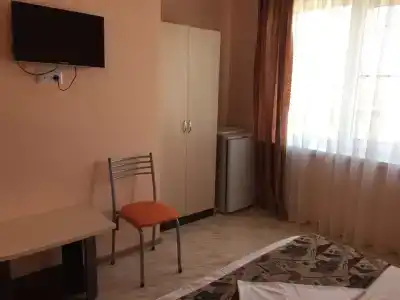 Бриз - 27