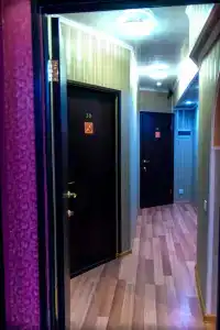 Бриз - 4