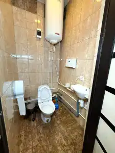Голландия - 20