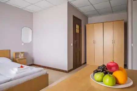 Экватор - 114
