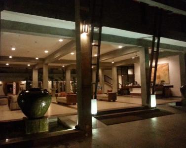 Goldi Sands - 21