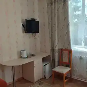 Венеция - 16