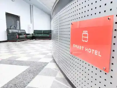 Smart Челябинск - 17