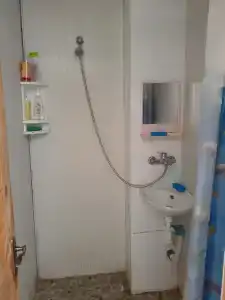 Уютный - 21