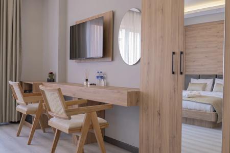 Waltons Galata - 8
