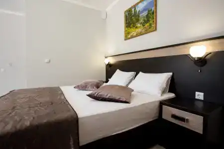 Ателика Гранд Оазис - 46