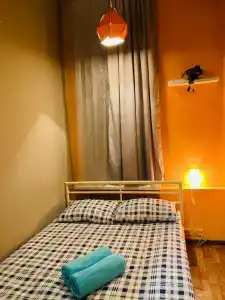 StayWay 3 вокзала - 36