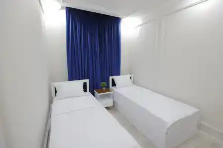 Beksaroy - 39