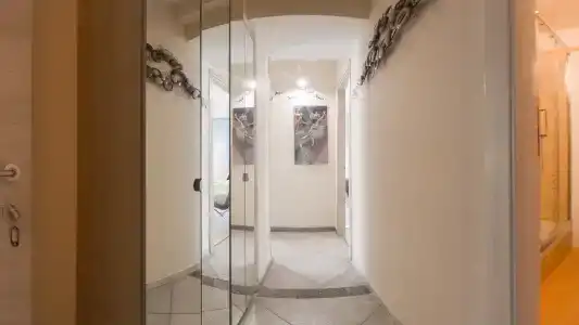 Maison Degas - 28