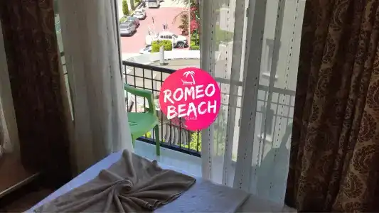 Romeo Beach - 10