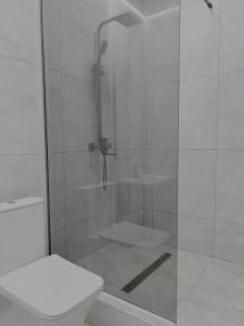 Спи-Живи-Отдыхай - 51