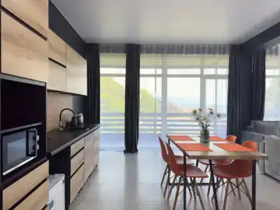 Bruni Loft - 258