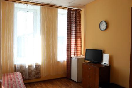 Планета - 6