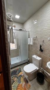 Salam Inn - 14