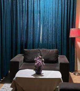Grand Mirror - 6