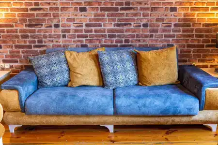 Ali Pasha Apartment - 87