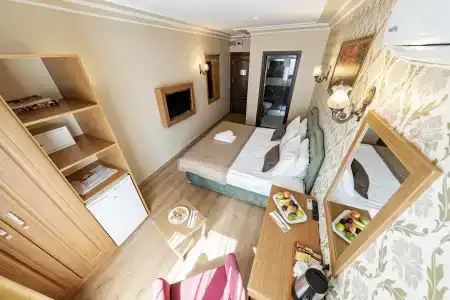 Grand Hamit - 37