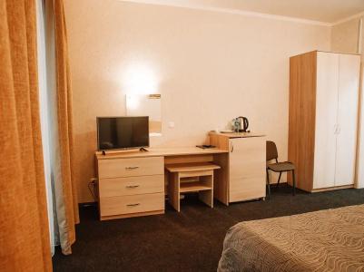 Sunhotel - 39