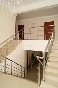 Три кита - 8
