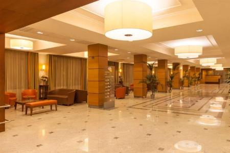 Nilhotel - 22