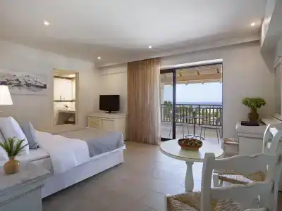 Creta Maris Beach Resort - 9