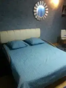 На Малине - 6